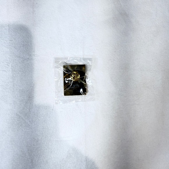 Sports Illustrated Sydney 2000 Olympics Enamel Pin Collectible Souvenir - Picture 5 of 6